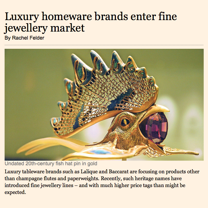 Financial Times