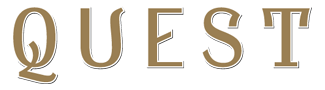 quest-logo