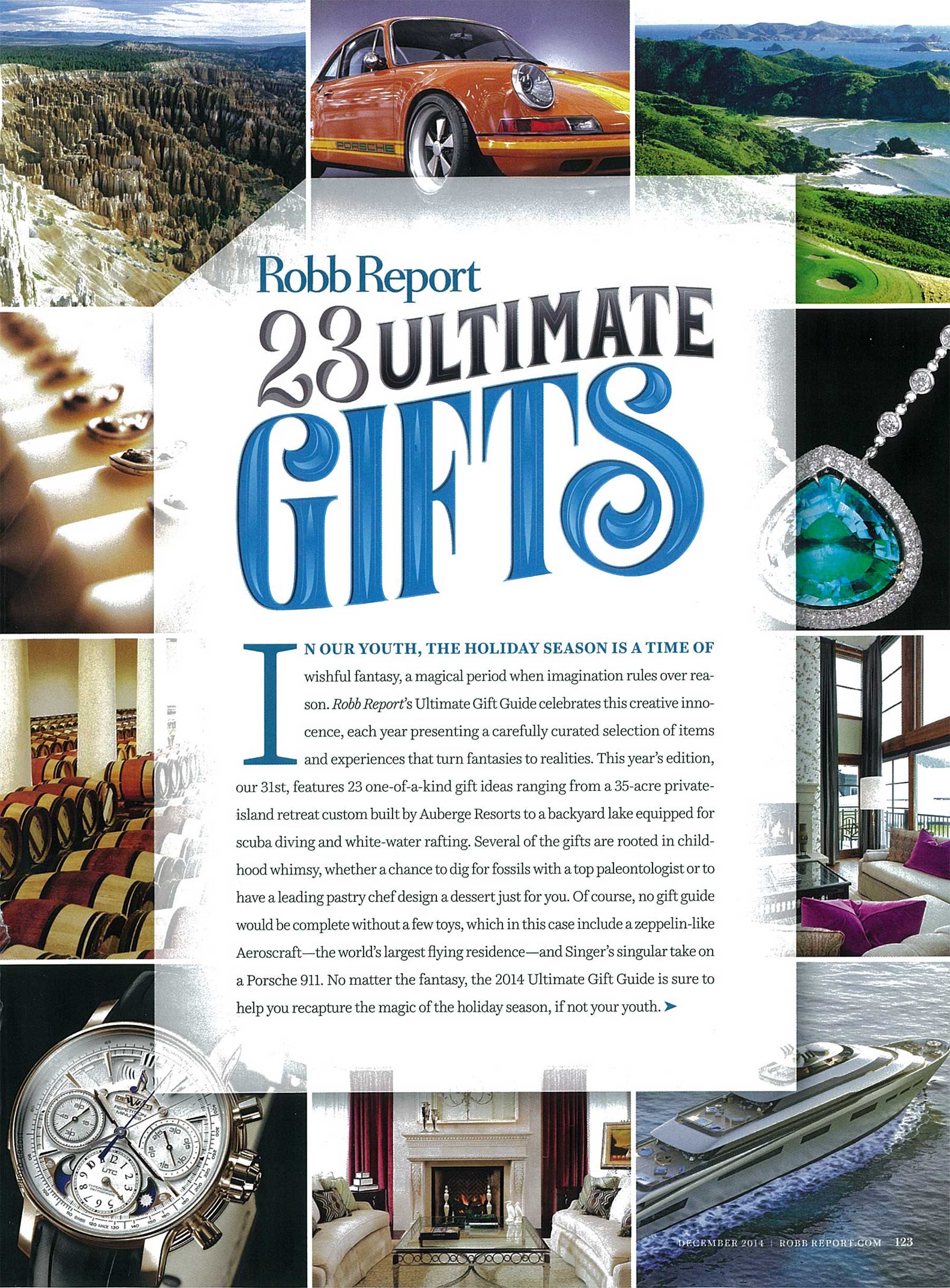 robb-report-ultimate-holiday-gift-guide-2014