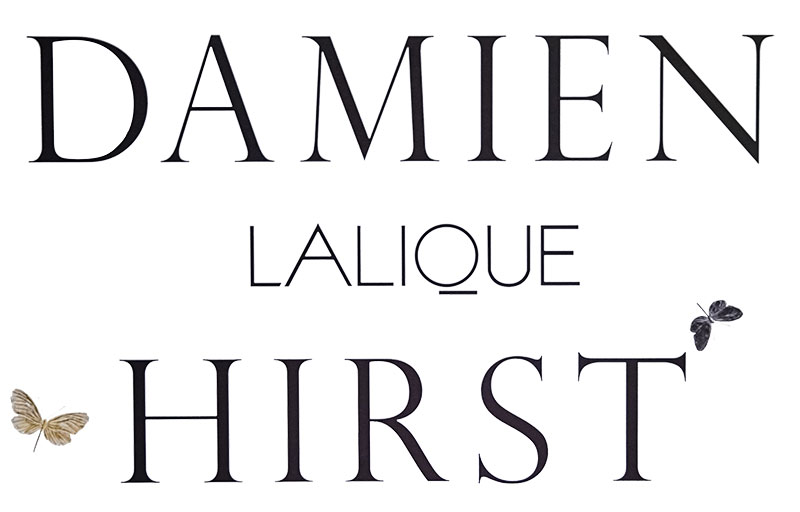 damien-hirst-lalique