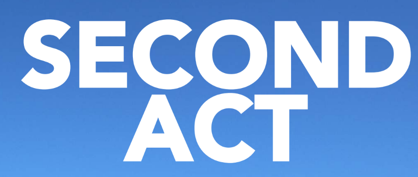 second-act-logo